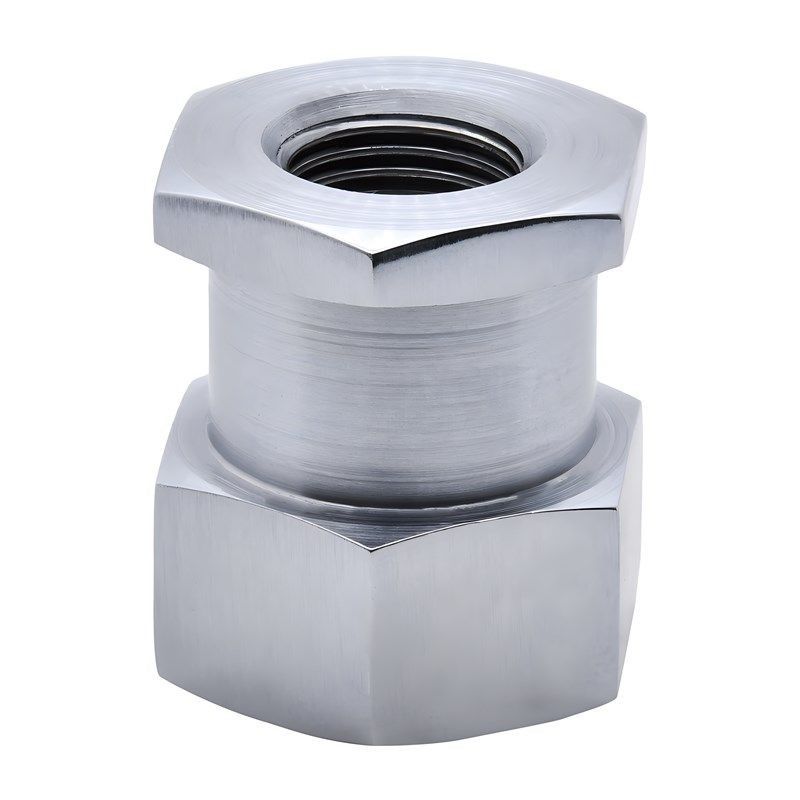 气缸六角浮动接头 FJR4-0.7/5-0.8/6-1.0/F8-1.0/10-1.5/12-1.5/1,搬运/仓储/物流设备,输送机,淘宝优惠券,粉丝福利购,淘宝优惠卷