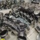 不锈钢弯头不锈钢三通不锈钢风管变径通风管接头不锈钢排烟管配件