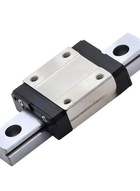 微型直线导轨 SSEBSN SSE2BSN-MX-16-70 110 150 190 230 270