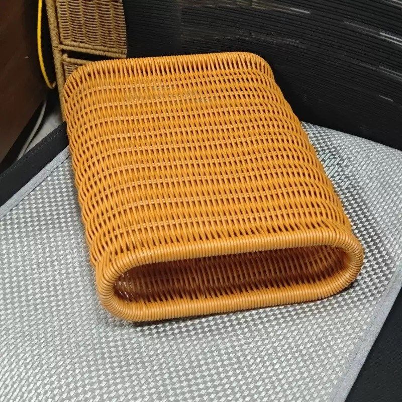 凉枕头护颈椎透气枕头手工彷藤编织偏硬空心枕头中式凉枕头夏靠枕,床上用品,功能枕/保健枕/养生枕,淘宝优惠券,粉丝福利购,淘宝优惠卷