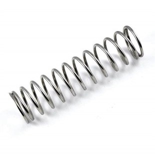 米思米圆线螺旋弹簧C UM4