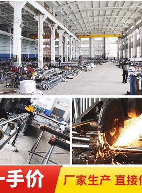 P20磨光圆 圆钢 光圆 研磨光轴 3Cr2Mo圆棒 直径8 10 25 40 50 80