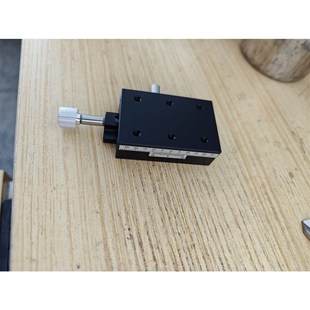 厚26 厚款 XSL60 XSL90N