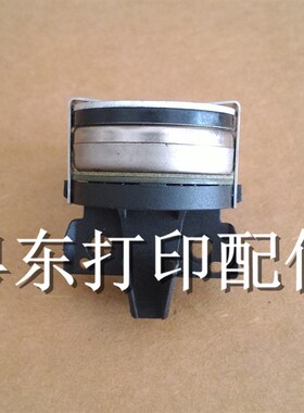 适用于科密DF55A打印头 DF55AG打印头  针头 机头 配件