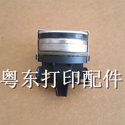 适用于科密DF55A打印头 DF55AG打印头  针头 机头 配件