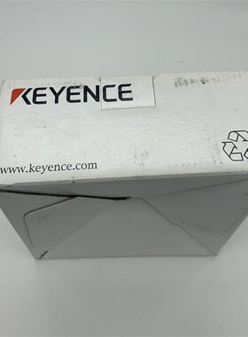 PR-FB30N1 PR-FB15C3PL PR-FB30N3 PR-FB30CP PR-FB30C3PL基恩士