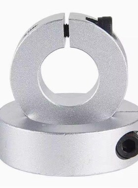 FAU01 02 06 51 52 56-D8 D10 D12 D15 D16 D20 D25 D30