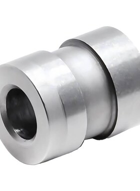 衬套YEL01/02/03/06/11-D10 D12 D15D18-P6P8P10P12P13P15-L10L15