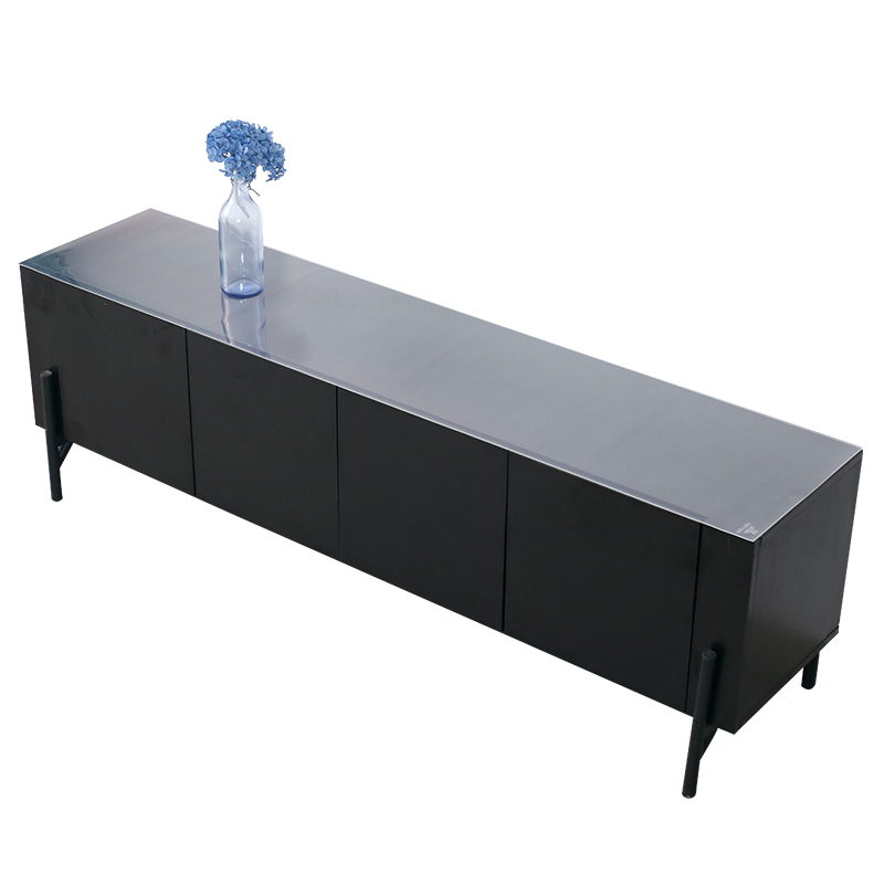 软玻璃餐桌垫tpu透明胶茶几电视柜桌布盖布tpu餐桌垫磨砂防水防烫