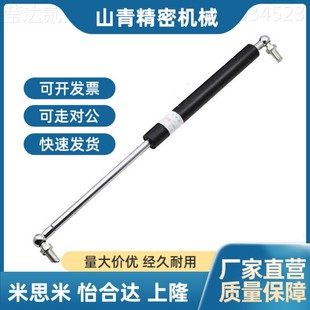 B150 HFGSS B100 替代C N20 N200 B60 N150 B40 N40 B80 N30 B120