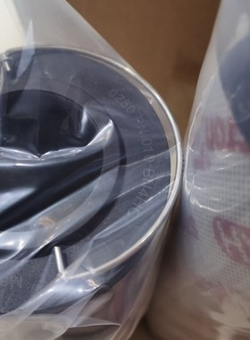 0250RN010BN4HC。0250RN025BN4HC。0250RN020BN4HC。0250DN010BN4