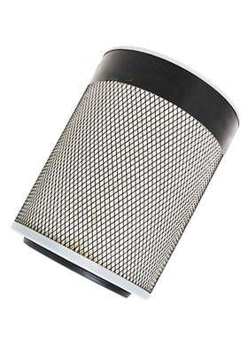 88290001-469寿力螺杆空压机空滤芯LS12/LS20-125/150空气过滤器