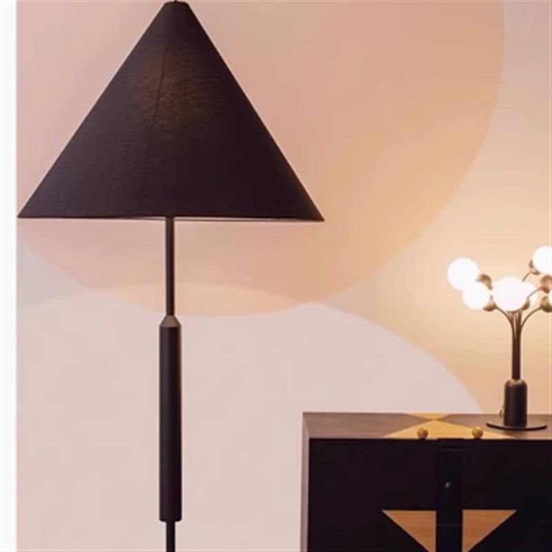 创意个性艺术彩色雨伞吊灯现代楼梯间餐厅吧台卧室儿童房床头吊灯,家装灯饰光源,餐厅吊灯,淘宝优惠券,粉丝福利购,淘宝优惠卷