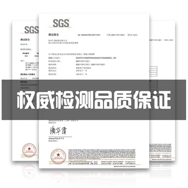 儿童皮革书桌垫卡通insu学习桌垫子学生环保无味防水写字台桌面垫