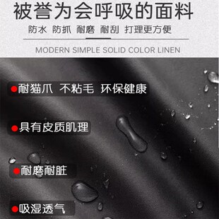 卡瓦依电钢琴防尘罩适用于卡瓦依KDP120GR/CA/CN加厚科技布防水罩