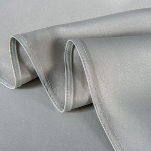 酒店专用桌布大圆桌餐桌台布圆桌餐桌布餐厅饭店圆形宴会台布布艺