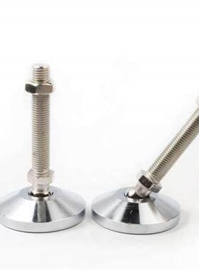 替代WAG46/71/73/41-D50/D60/D75/D100-M12/M16/M20-L100/L150/20