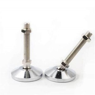 L150 M12 M16 D60 D50 L100 替代WAG46 D75 M20 D100