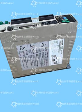 R88D-GT01H 伺服驱动器 议价产品