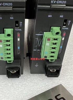 KV-DN20  KV-DA40  KV-CL20基恩士  KV-AM40V  KV-AD40  KV-AD40G