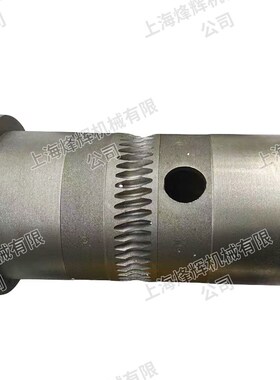 上海机床厂MQ1350头架偏心套 MQ1350外圆磨床配件