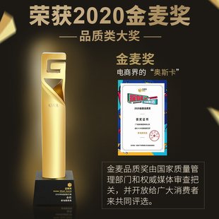 金灶H-K9自动上水电热水壶恒温电茶炉茶台泡茶专用烧水壶一体家用