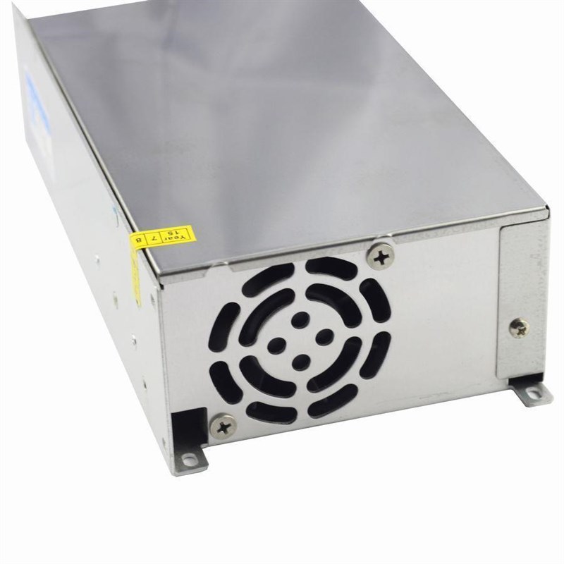 工业电源20V60A 1200W工程机械电源5V 20V 48V 80VQ 90V 350V 500