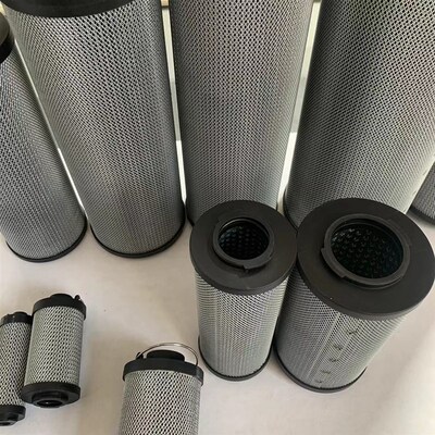 LH1300R010BN4HC。LH1300R005BN3HC。SFX-850x10