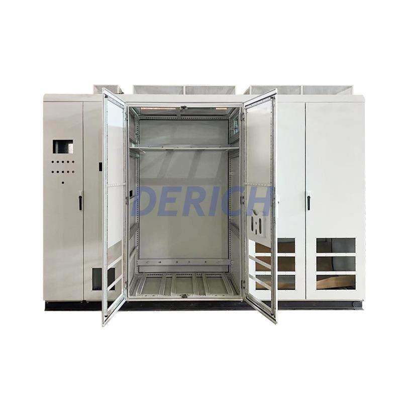 PS九折仿威图连体电控柜箱PLC控制柜并柜制做双并柜电箱按需定/制,电子/电工,配电控制柜/控制箱,淘宝优惠券,粉丝福利购,淘宝优惠卷