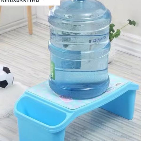 学习桌儿童书桌游戏桌床上小桌子笔记本电脑桌宝宝幼儿学生玩具桌