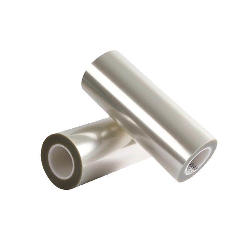 各种宽幅印刷厂挂版片基 纸箱拼版高透明耐高温PET胶片pet卷材,橡塑材料及制品,塑料片材/塑料卷材,淘宝优惠券,粉丝福利购,淘宝优惠卷