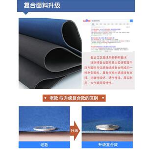 加厚耐磨电工包电网电信维修包多功能复合工具包袋 竖版