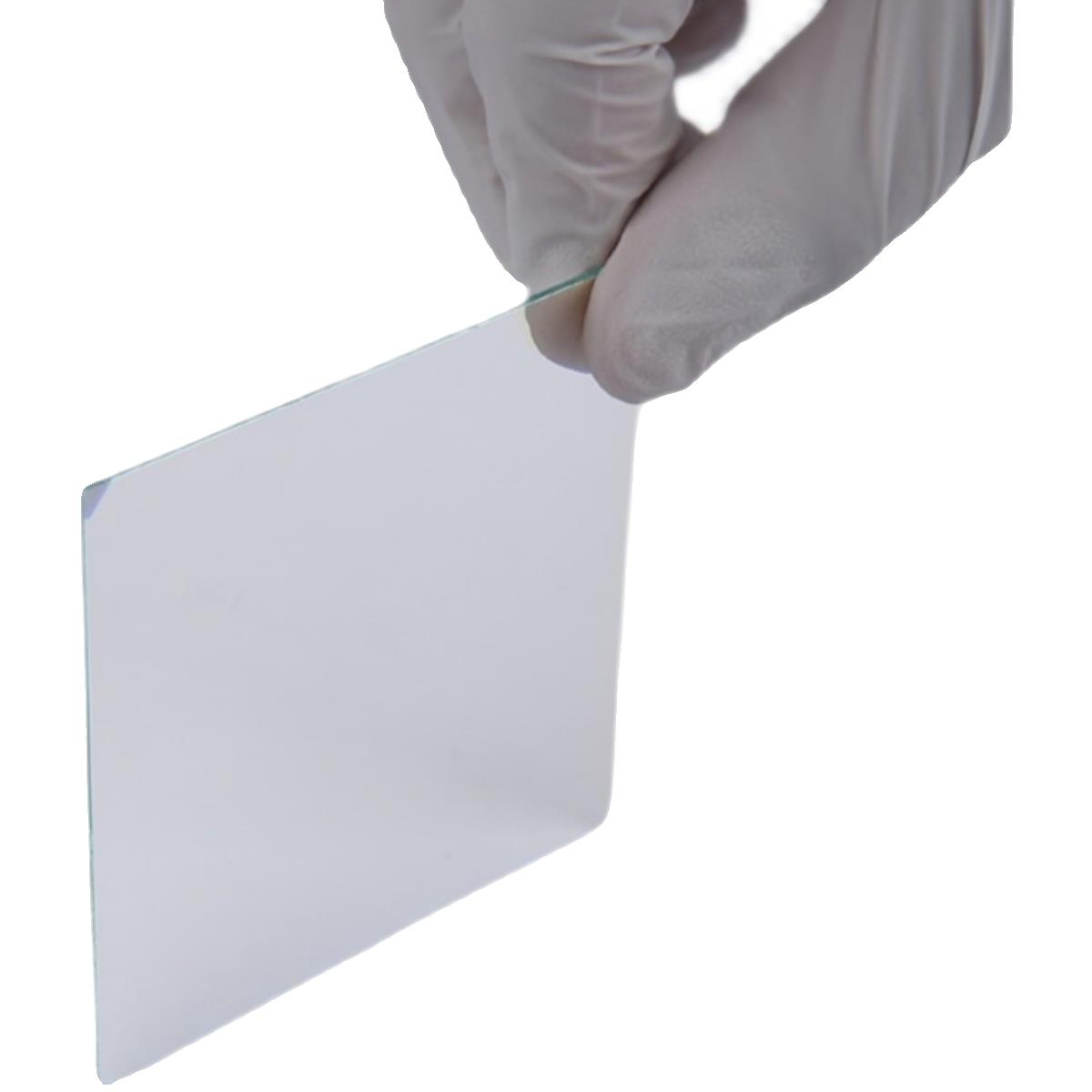 红外镀膜滤光片LP1510长波通 OD3@900-1450nm T92%@1550-1700nm