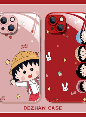 适用vivox100pro+手机壳新款iqooneo9液态s18e玻璃壳iqoo12秋冬90s高级y78红色80保护套17硅胶60可爱11s5桃丸