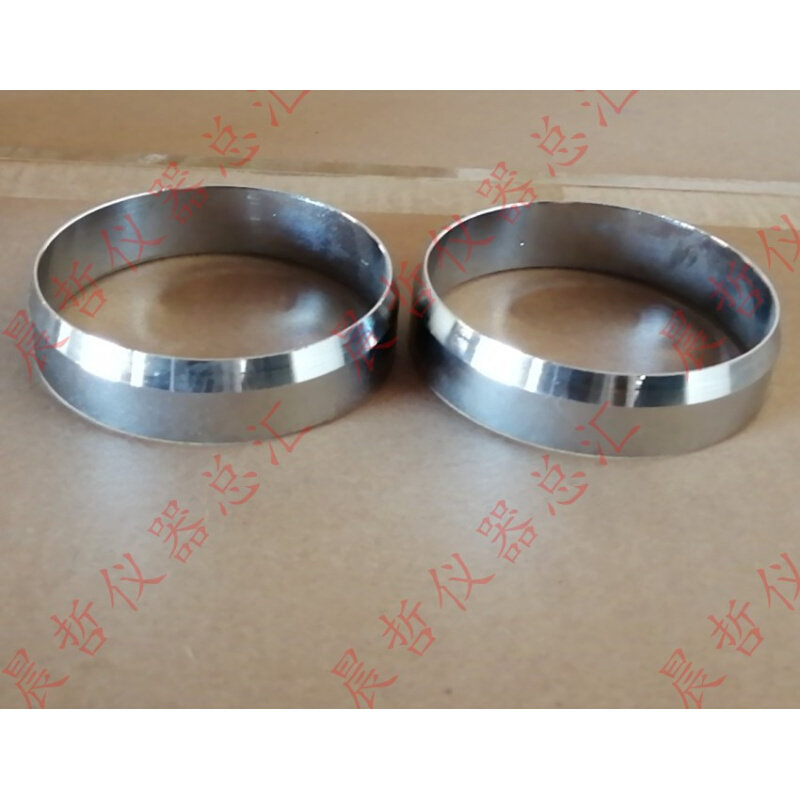 8 50.46 70 79.8 取土环刀 不锈钢环刀 岩土仪器 土工