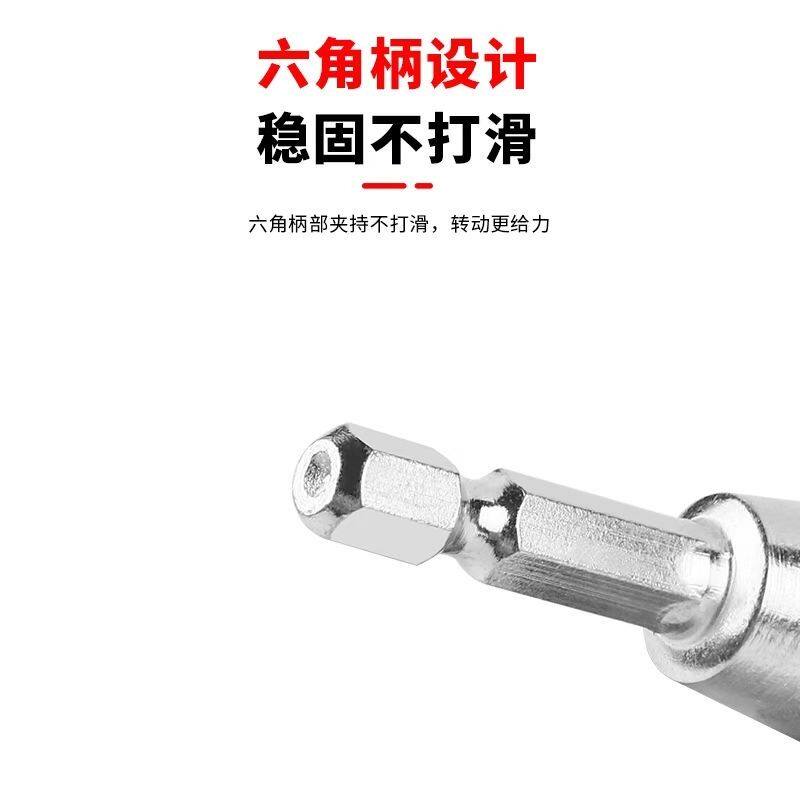 电工并线器快速新款全自动麻花神器接线端子工具拼线器自动剥皮加