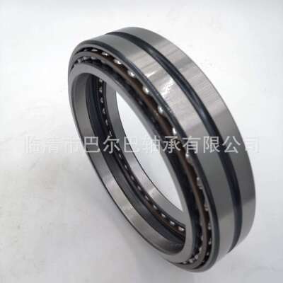 挖掘机轴承BT160-4 RAL100NPPB RAL015NPPB LS015K LS100K