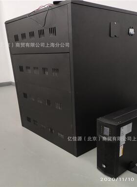 科华UPS电源YTR1110/06/03/02/01L-J应急备用1/2/3/5/6/10KVA/KW