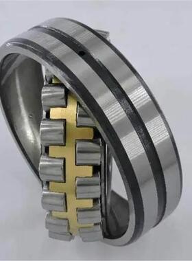 调心滚子轴承22219RZW33轴承 22218RZW33 22217RZW33C3//P0M00A