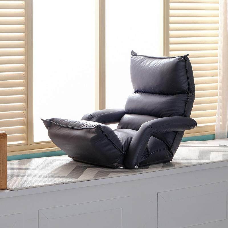 懒人沙发单人榻榻米座椅卧室飘窗阳台休闲靠背椅子地上折叠小沙发,鲜花速递/花卉仿真/绿植园艺,割草机/草坪机,淘宝优惠券,粉丝福利购,淘宝优惠卷