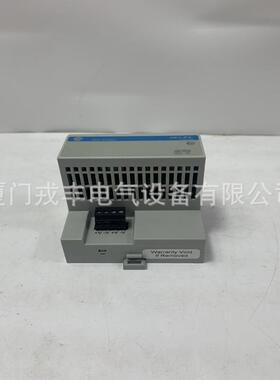 100-K12*01 A-B工控备件 剩余电流断路器