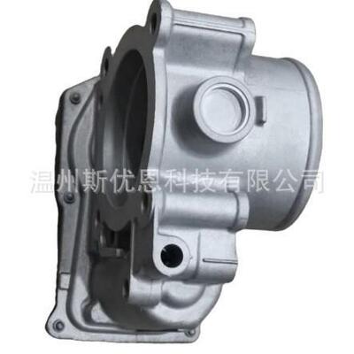 节气门16112-AA350