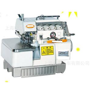 拼布料机，染整布料接缝机，二线机，单线接布机，双线接布机10MM