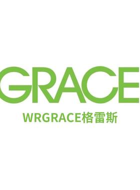 GRACE格雷斯CP4-8991消光粉 PU工业涂料 水性涂料消光剂 中煜沃豪