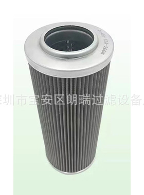 供应 HNX-500X10Q2液压滤芯 EF-255-100回油滤芯 TLX368L油滤芯