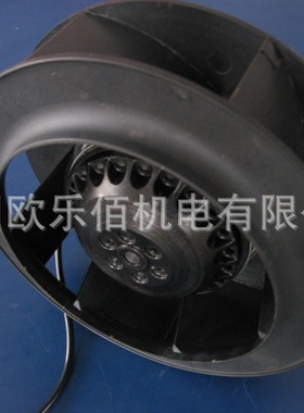 供应190FLJ3-2HWK/18045无壳后向式离心风机