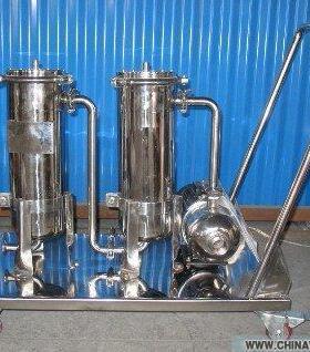 滤芯型号齐全0950R003ON/-V-B1 0950R005ON/-KB