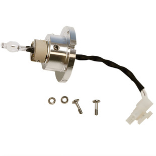 365 LAMBDA 钨丝灯 用于 N4101037珀金埃尔默PerkinElmer