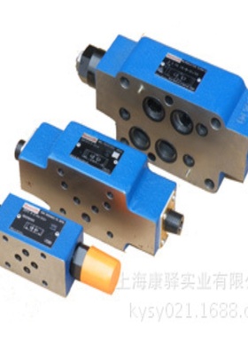 R900344919   M-SR30KE05-1X/