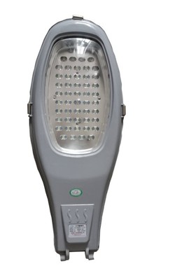 LED高顶灯NGC9822节能防水  深照型工厂照明灯100W